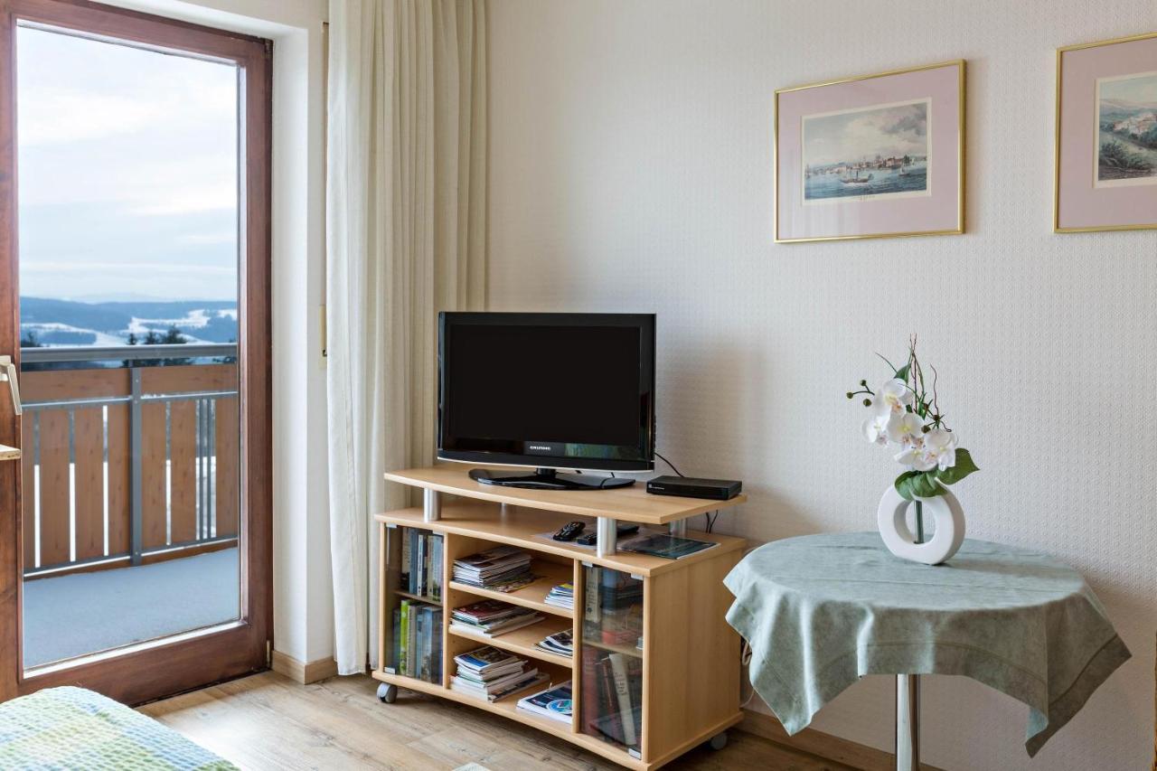 Ferienwohnung Gebhart Ohningen Exteriör bild