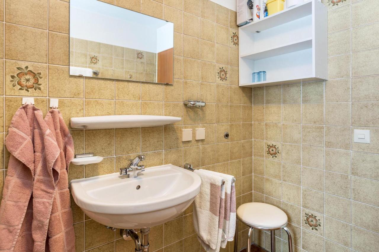 Ferienwohnung Gebhart Ohningen Exteriör bild
